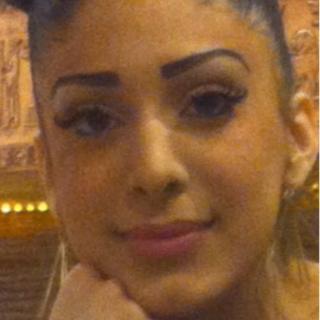 Mohanna Abdhou