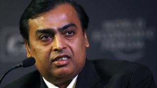 மாதம் 153 ரூபாய் கட்டணமாக செலுத்தினால் , இலவச கால்கள், வரையறையற்ற 4ஜி இணைய வசதி மற்றும் இலவச குறுஞ்செய்தி ஆகிய வசதிகள் கிடைக்கும்.