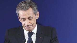 sarkozy, prancis