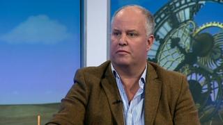 Andrew RT Davies