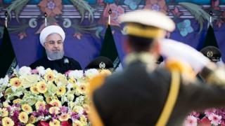 ruhani