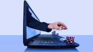 Poker