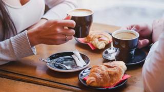 Benefits of coffee outweigh risks, says study 6