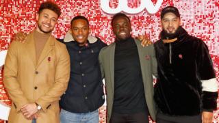 Rak-Su