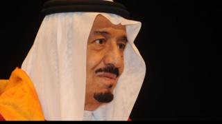 Ko a Syria ma dai rikici ne tsakanin Saudiyya da Iran