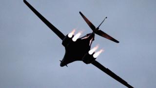 B-1B