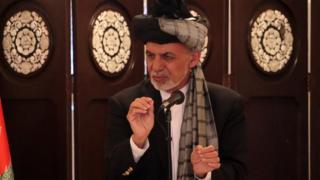غنی