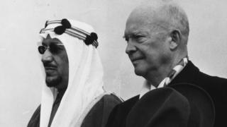 saudi