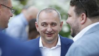 матиос