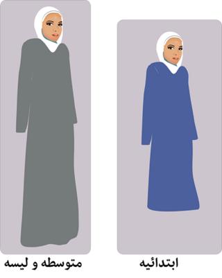 معارف