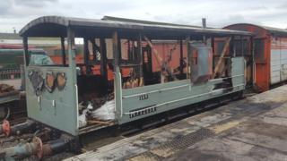 Caledonian Railway