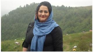 آتنا دائمی