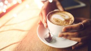 Kopi