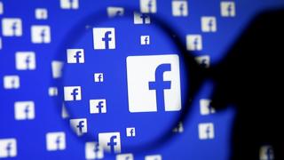 Facebook
