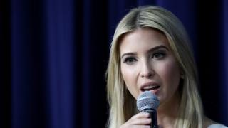 Ivanka