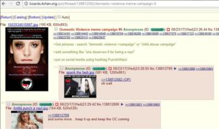 _97505474_4chan.png