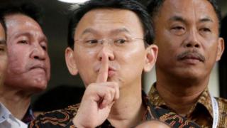 ahok