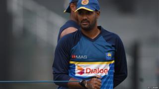 චාමර කපුගෙදර