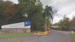 Heriot-Watt University