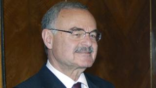 Artur Rasızadə