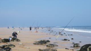 Kingsbarns