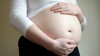 Pregnancy