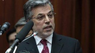 قانونی