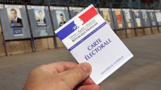 electeur