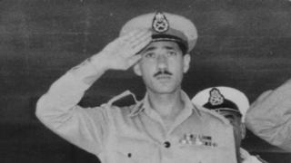 Abdül Hekim Emir