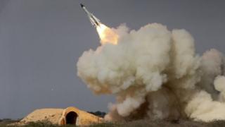 Iran