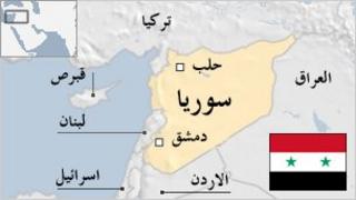 خارطة