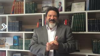 Cortella lança o livro "Por que fazemos o que fazemos?" sobre a busca de propósito no trabalho