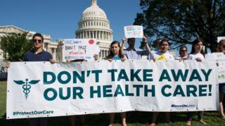 trumpcare