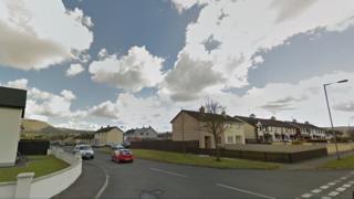 Ard Na Smoll, Dungiven
