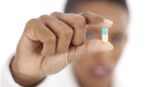 Medicines could get to patients more quickly