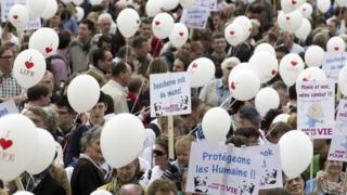 mmmercy killing, euthanasia, belgium