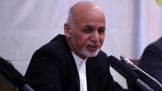غنی