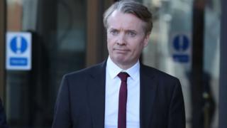 Craig Whyte