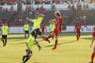 Christos FC