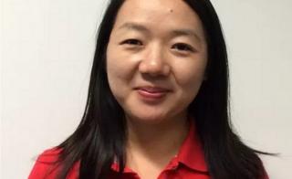 Qingqing Rao