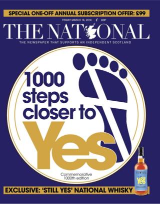 national