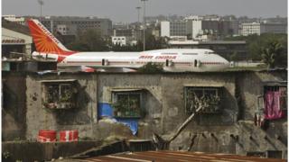 air india