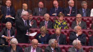 House of Lords