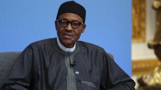 Buhari