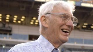 Dan Rooney