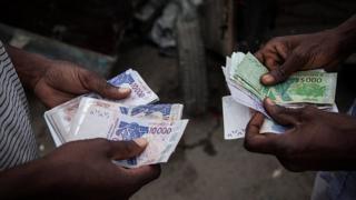 Benin : procès dans une affaire de placement d'argent
