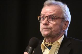 John G. Avildsen