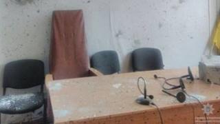 Izo grenade zaturitse igihe hariko harumvirizwa urubanza rw'ubwicanyi