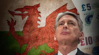 Phillip Hammond