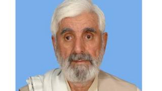 مندوخېل